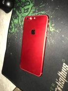 Apple iPhone 6s Plus. �/�, 128 ��