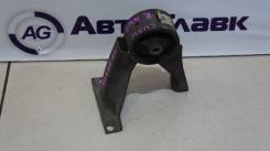 Подушка двигателя. Mitsubishi: Lancer Cedia, Airtrek, Lancer, Mirage, Outlander, Dion, Dingo Двигатели: 4G15, 4G93, 4G63, 4G64, 4G69, 4G94