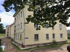 3-комнатная, улица Мелководный 31. о. Русский, частное лицо, 84 кв. м.
