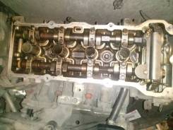 Двигатель в сборе. Nissan Sunny Двигатель QG15DE