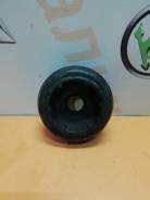 Опора амортизатора. Volkswagen Passat, A32, A33 Volkswagen Golf Skoda Octavia Skoda Fabia Audi A1 Audi A3