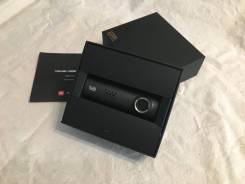 Xiaomi 70 Meters Intelligent Traffic Recorder
