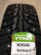 Nokian Nordman 5