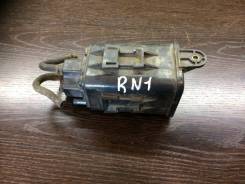 Фильтр паров топлива. Honda Stream, RN1 Двигатели: D17A, D17AVTEC, D17A2