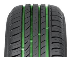 Nokian Nordman SX2