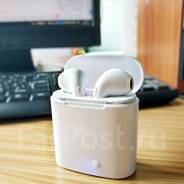 Apple AirPods