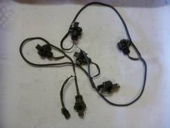 Датчик парктроника. Lexus LS600h, UVF45, UVF46 Lexus LS460L, USF40, USF41 Lexus LS600hL, UVF45, UVF46 Lexus LS460, USF40, USF41 Двигатели: 2URFSE, 1UR...