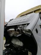 Isuzu Elf. Продам грузовик Isuzu ELF, 4 700 куб. см., 4 000 кг.
