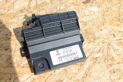 Блок комфорта. Audi A6 allroad quattro, 4F5/C6 Двигатель AUK