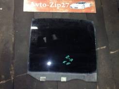 Стекло боковое. Nissan March Box, WAK11, WK11 Nissan March, AK11, ANK11, HK11, K11 Двигатели: CG10DE, CGA3DE, CG13DE