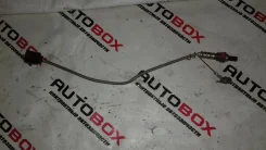 ������ ����������� Mazda Axela BK3P LF6618861B ����