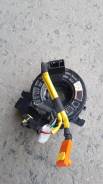 Кольцо srs. Toyota Land Cruiser, GRJ200, J200, URJ200, UZJ200, UZJ200W, VDJ200