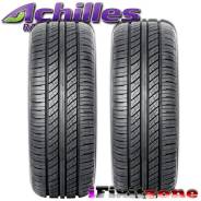 Achilles 122