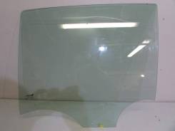 Стекло боковое. Renault Sandero Stepway, 5S Renault Sandero, 5S Двигатели: H4M, K4M, K7M, D4F