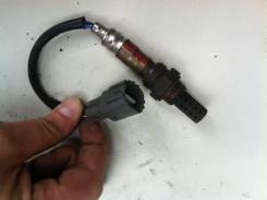 Датчик кислородный. Toyota: Sprinter, Corsa, Corolla II, Corolla, Tercel, Cynos, Raum, Starlet Двигатели: 4EFE, 5EFE