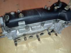 Двигатель в сборе. Toyota: Regius Ace, ist, iQ, Avensis, Corolla, Probox, Innova, Yaris Verso, Dyna, Hilux, Avensis Verso, Echo Verso, Etios, Fortuner...