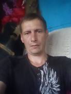 Машинист башенного крана. Среднее образование, опыт работы 11 лет