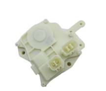 Электрозамок. Honda: Jazz, CR-V, Stream, Civic, City, Fit Aria Двигатели: L12A1, L12A3, L12A4, L13A1, L13A2, L13A5, L13A6, L15A1, K20A, K20A4, K20A5...