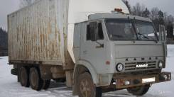КамАЗ 53212. Продается Камаз 53212, 10 800 куб. см., 10 000 кг.