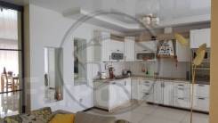 2-комнатная, улица Басаргина 36. Патрокл, агентство, 78 кв. м.