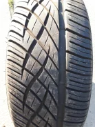 Firestone Destination ST. ������, �/�, ����� 5 % ����