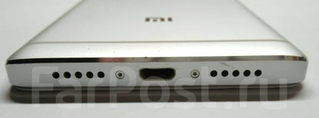 Xiaomi Redmi 4 Pro. �/�, �����������, 3G, 4G LTE, Dual-SIM ����