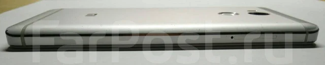 Xiaomi Redmi 4 Pro. �/�, �����������, 3G, 4G LTE, Dual-SIM ����