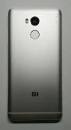 Xiaomi Redmi 4 Pro. �/�, �����������, 3G, 4G LTE, Dual-SIM ����