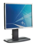HP. 17" ����