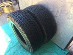 Yokohama Geolandar I/T. Зимние, без шипов, 20 %, 2 шт