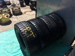 Toyo Tranpath S1. Зимние, без шипов, 5 %, 4 шт
