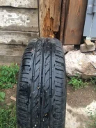 Bridgestone Ecopia EP100A. ������, 2011 ���, �/�, ����� 30�% ����