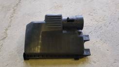 Корпус воздушного фильтра. Toyota Land Cruiser Prado, GDJ150, GDJ150L, GDJ150W, GRJ150, GRJ150L, GRJ150W, KDJ150, KDJ150L, LJ150, TRJ150, TRJ150L, TRJ...