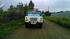 ГАЗ 3507