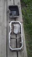 Поддон. Toyota: Sprinter, Carina, Celica, Corolla Spacio, Corona, Caldina, Sprinter Carib, Avensis, Corolla, Carina E Двигатель 7AFE