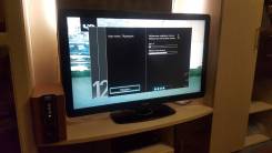 Philips. LCD (ЖК)