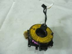 Кольцо srs. Nissan: Sentra, Lucino, Presea, Pulsar, Sunny, Almera Двигатели: GA13DE, GA13DS, GA14DE, GA15DE, GA16DE, GA16DNE, CD20, SR16VE, SR18DE, SR...