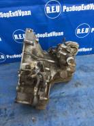 МКПП. Honda Accord Двигатели: F20A, F20A2, F20A3, F20A4, F20A5, F20A6, F20A7, F20A8