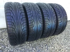 Pirelli P5000 Drago. ������, �/�, ����� 10 % ����
