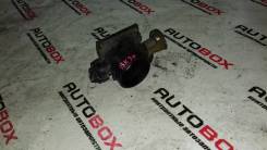 Заслонка дроссельная. Mazda Mazda3, BK Mazda Axela, BK3P, BK5P, BKEP