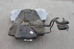 Бак топливный. Audi A6 allroad quattro, 4FH Audi S6, 4F2, 4F5 Audi Quattro Audi A6, 4F2, 4F2/C6, 4F5, 4F5/C6 Двигатели: ASB, AUK, BNG, BPP, BSG, BAT...