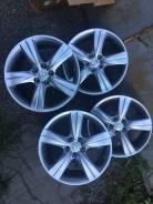 Lexus. 8.0x18", 5x114.30, ET45, ЦО 60,1 мм.