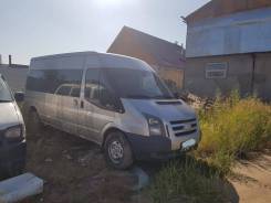 Ford Transit. Продается , 16 мест