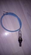 Датчик кислородный. Hyundai Grandeur, TG Hyundai Sonata, NF Kia: Optima, Magentis, Lotze, Cerato, Shuma, Forte, Carens