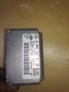 Датчик курсовой устойчивости. Mercedes-Benz M-Class, W163 Mercedes-Benz C-Class, CL203, S203, W203 Двигатели: M112E32, M112E37, M113E50, OM612DELA, OM...