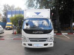 Foton Ollin BJ1069. , 3 990 куб. см., 4 000 кг.