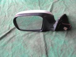 Зеркало. Subaru Impreza, GH, GH2, GH3, GH6, GH7, GH8, GE7, GE3, GE6, GE2 Двигатели: EJ20, EL154, EJ204, EL15