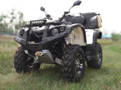 Stels Leopard 600Y. исправен, есть птс, с пробегом