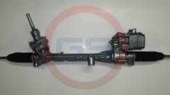 Восстановленная рулевая рейка Ford Focus 2011-, Ford C-Max / Grand C-Max 2010-, Ford Kuga 2008-, Ford Transit/Tourneo Connect 2013- GS 3GS2601