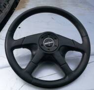 Руль. Suzuki Escudo, TA01R, TA01W, TA11W, TA31W, TD01W, TD11W, TD31W Suzuki Esteem, GA11S, GA21S, GB21S, GB31S, GC21S, GC21W, GC41W, GD21S, GD31S, GD3...